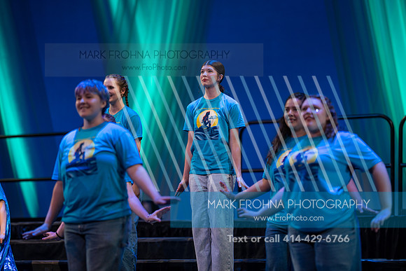 Jerry Awards 2026 B Monona Grove Little Mermaid-92