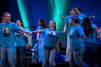 Jerry Awards 2026 B Monona Grove Little Mermaid-82