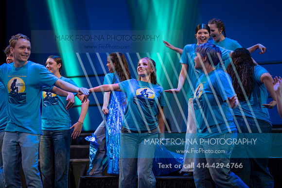 Jerry Awards 2026 B Monona Grove Little Mermaid-82