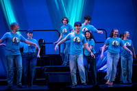 Jerry Awards 2026 B Monona Grove Little Mermaid-85