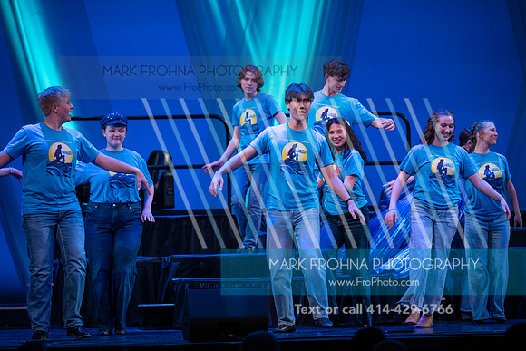 Jerry Awards 2026 B Monona Grove Little Mermaid-85
