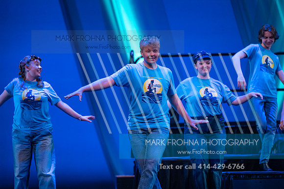 Jerry Awards 2026 B Monona Grove Little Mermaid-87