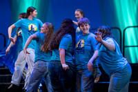 Jerry Awards 2026 B Monona Grove Little Mermaid-78