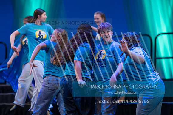 Jerry Awards 2026 B Monona Grove Little Mermaid-78