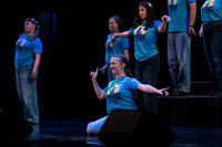 Jerry Awards 2026 B Monona Grove Little Mermaid-61