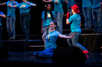Jerry Awards 2026 B Monona Grove Little Mermaid-70