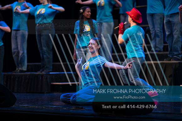 Jerry Awards 2026 B Monona Grove Little Mermaid-70