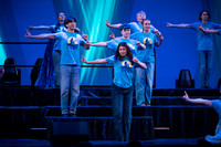 Jerry Awards 2026 B Monona Grove Little Mermaid-68