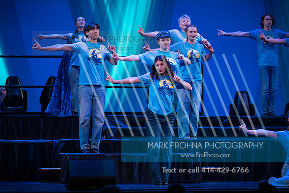Jerry Awards 2026 B Monona Grove Little Mermaid-68
