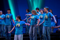 Jerry Awards 2026 B Monona Grove Little Mermaid-51