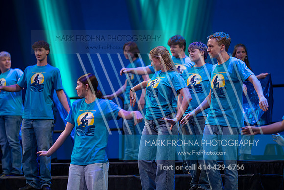Jerry Awards 2026 B Monona Grove Little Mermaid-51