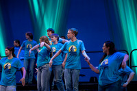 Jerry Awards 2026 B Monona Grove Little Mermaid-47