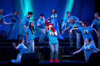 Jerry Awards 2026 B Monona Grove Little Mermaid-55