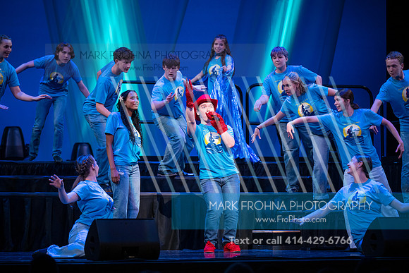 Jerry Awards 2026 B Monona Grove Little Mermaid-55