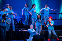 Jerry Awards 2026 B Monona Grove Little Mermaid-44