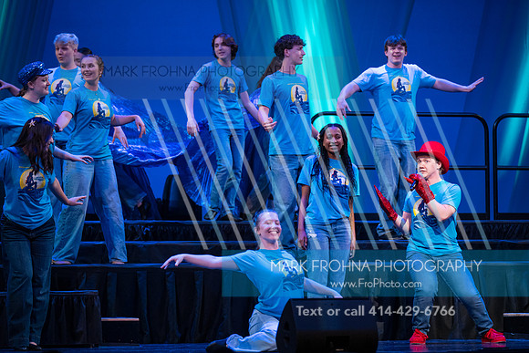 Jerry Awards 2026 B Monona Grove Little Mermaid-44