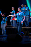 Jerry Awards 2026 B Monona Grove Little Mermaid-41