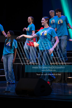 Jerry Awards 2026 B Monona Grove Little Mermaid-41