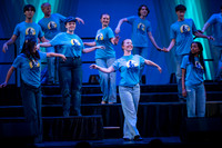 Jerry Awards 2026 B Monona Grove Little Mermaid-36