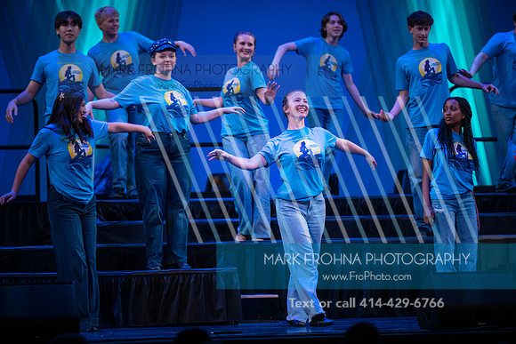 Jerry Awards 2026 B Monona Grove Little Mermaid-36