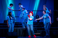 Jerry Awards 2026 B Monona Grove Little Mermaid-23