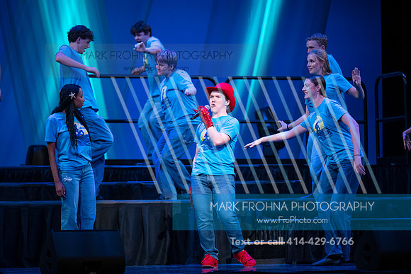 Jerry Awards 2026 B Monona Grove Little Mermaid-23