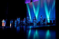 Jerry Awards 2026 B Monona Grove Little Mermaid-13