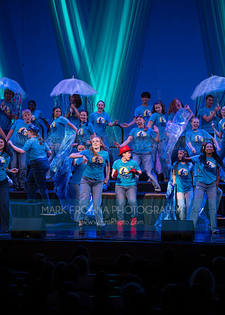 Jerry Awards 2026 B Monona Grove Little Mermaid-376