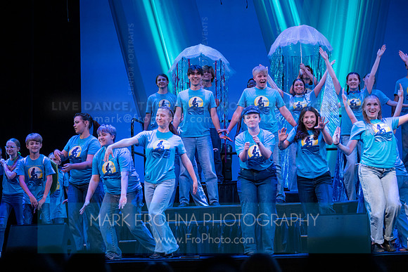 Jerry Awards 2026 B Monona Grove Little Mermaid-361