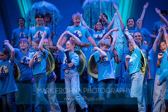 Jerry Awards 2026 B Monona Grove Little Mermaid-351