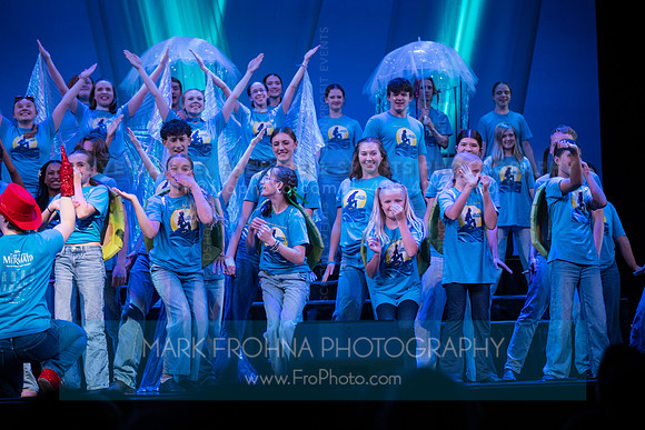 Jerry Awards 2026 B Monona Grove Little Mermaid-346