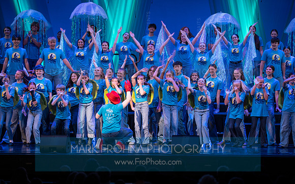 Jerry Awards 2026 B Monona Grove Little Mermaid-349