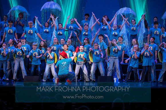 Jerry Awards 2026 B Monona Grove Little Mermaid-345