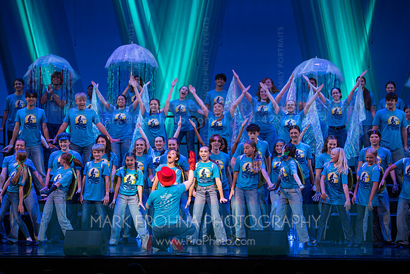 Jerry Awards 2026 B Monona Grove Little Mermaid-344