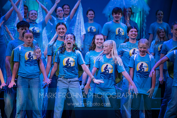 Jerry Awards 2026 B Monona Grove Little Mermaid-341