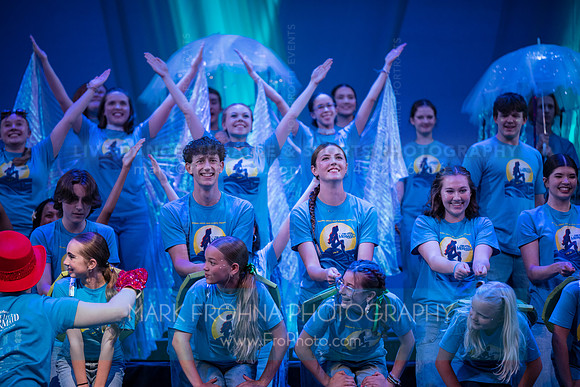 Jerry Awards 2026 B Monona Grove Little Mermaid-338
