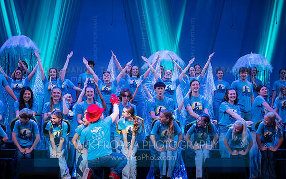 Jerry Awards 2026 B Monona Grove Little Mermaid-334