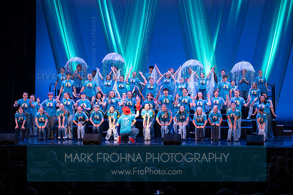 Jerry Awards 2026 B Monona Grove Little Mermaid-326