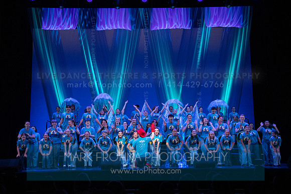 Jerry Awards 2026 B Monona Grove Little Mermaid-322