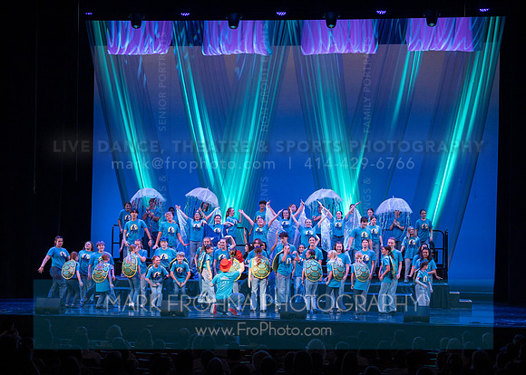 Jerry Awards 2026 B Monona Grove Little Mermaid-317