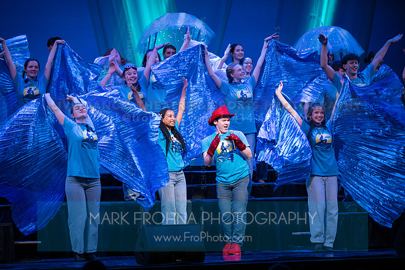 Jerry Awards 2026 B Monona Grove Little Mermaid-313