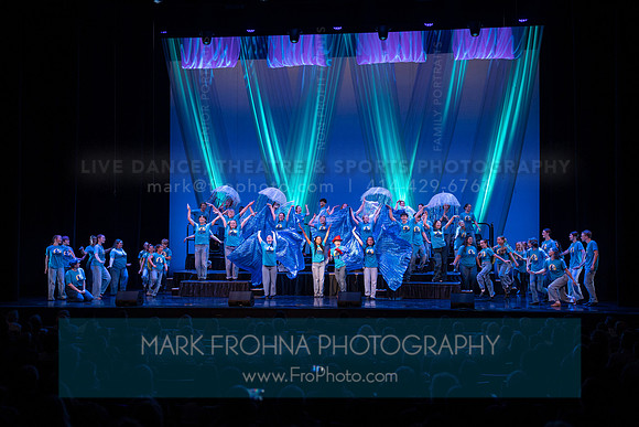Jerry Awards 2026 B Monona Grove Little Mermaid-314