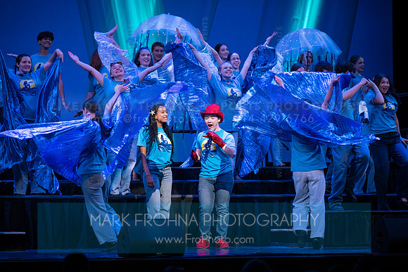 Jerry Awards 2026 B Monona Grove Little Mermaid-300