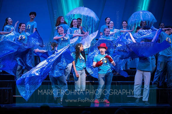 Jerry Awards 2026 B Monona Grove Little Mermaid-297