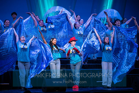 Jerry Awards 2026 B Monona Grove Little Mermaid-309
