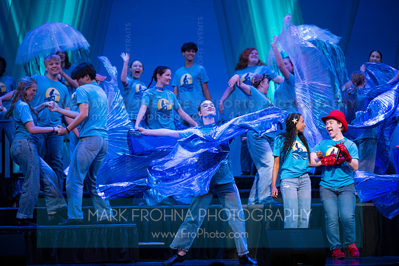 Jerry Awards 2026 B Monona Grove Little Mermaid-286