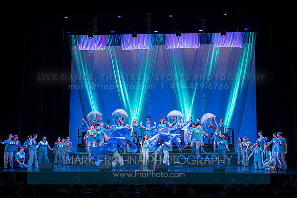 Jerry Awards 2026 B Monona Grove Little Mermaid-296