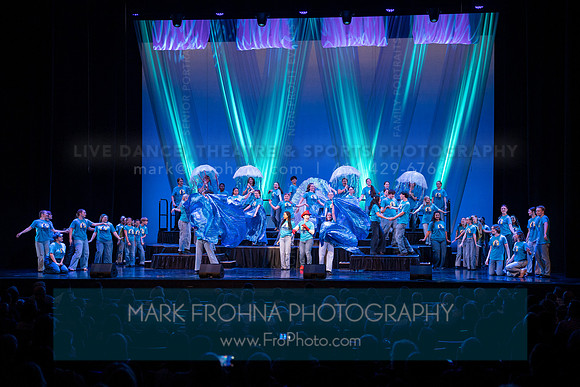 Jerry Awards 2026 B Monona Grove Little Mermaid-293