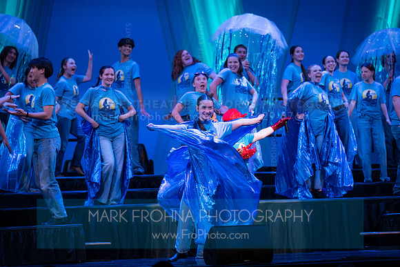 Jerry Awards 2026 B Monona Grove Little Mermaid-283