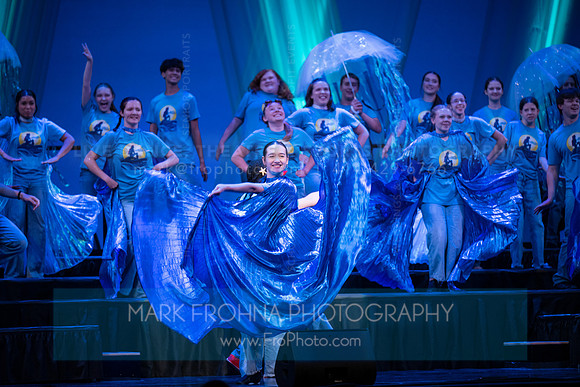 Jerry Awards 2026 B Monona Grove Little Mermaid-274